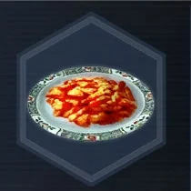 F13.png