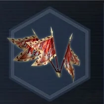 Wu_r4.png