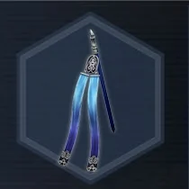 Wei_r1.png