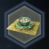 HotSoup0-Icon.jpg