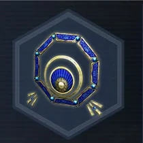 Wei_r6.png