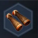 SunXiangFhands125.png