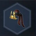 Sun_Quan_head_f_small.jpg