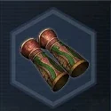 Guan_hand_both.jpg
