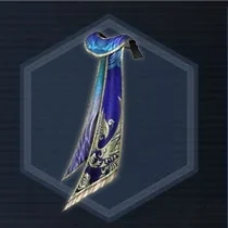 Wei4.jpg