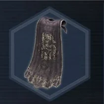Gunadz0.jpg