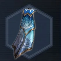 Jin_3.png