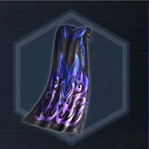 WeiCape001.png
