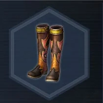 LingTongUniFeet.png