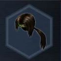 Zhao_yun_head_f_s.png