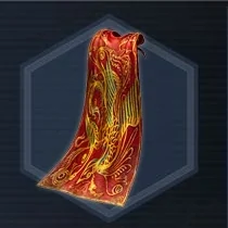 Rare2.jpg