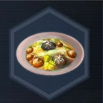 F8.png