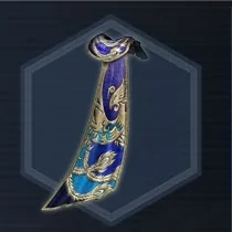 Wei5.jpg
