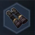 Gan_ning_puke_hands_small.png