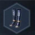 Cao_F_Feet.jpg