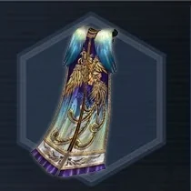 Wei8.jpg