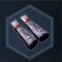 Cao_handss.png