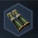 Ma_hand.jpg