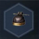 Zhou_head_f.jpg