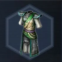 JiangMB.png