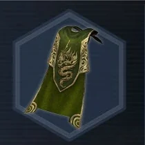 Jing_shu1.jpg