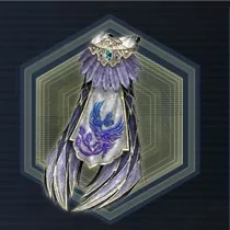 Azure_phoenix.jpg