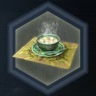HotSoup2-Icon.jpg