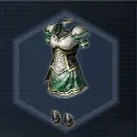 Xing_f.jpg