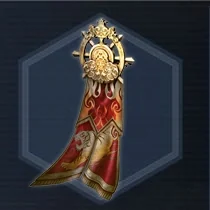 Wu_5.png