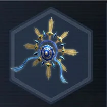 Wei_r8.png