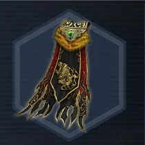Jing_wu5.jpg