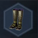 Gan_ning_puke_boots_small.png