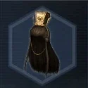 Zhuge_head.jpg