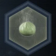 MeatBun2-Icon.jpg