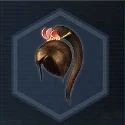 Xiao_head_f.jpg