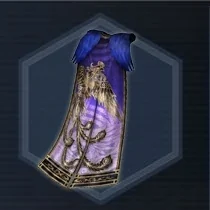 Wei7.jpg