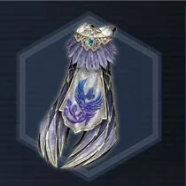 Jing_wei0.jpg