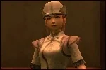 LTClerk.jpg