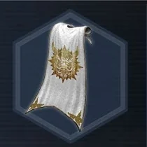 Guan_ys3.jpg