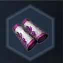 ZhangHeFhands125.png