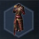 Zhou_f.jpg