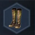 Fei_feets.png