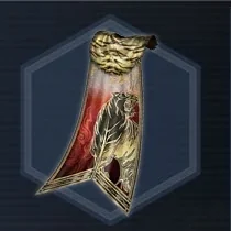 Wu7.jpg