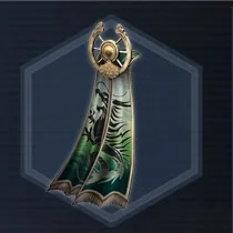 Shu_4.png