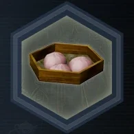DimSum1-Icon.jpg