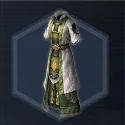 Zhuge_f.jpg
