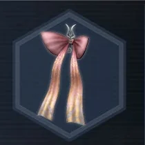 Ayame_Cape.jpg