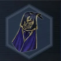 Jing_wei1.jpg