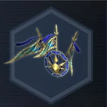 Wei_r7.png