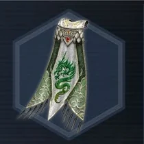 Jing_shu0.jpg